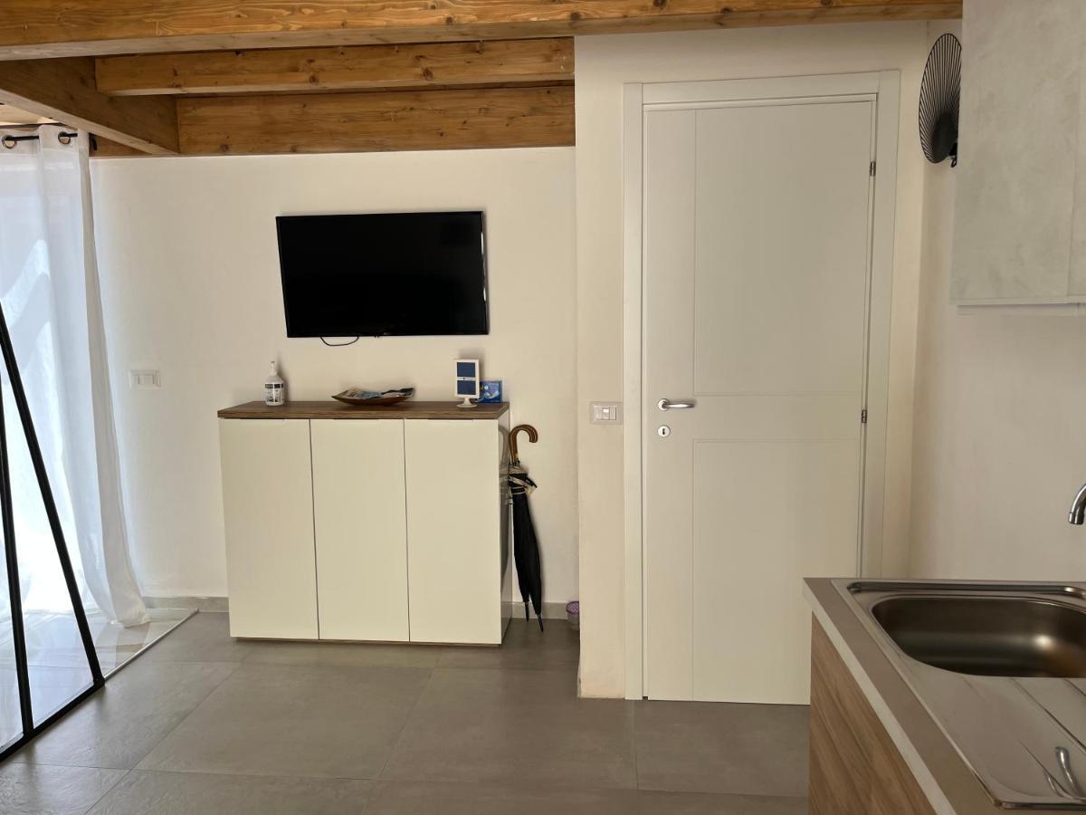 Davis Home Brindisi Exteriör bild